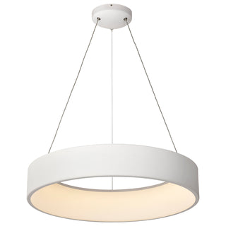 ORBIT LED 30W PENDANT