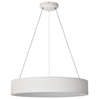 ORBIT LED 30W PENDANT