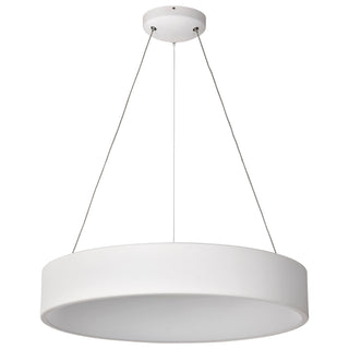 ORBIT LED 30W PENDANT
