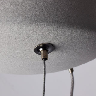 ORBIT LED 30W PENDANT