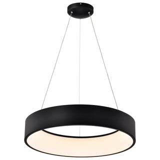 ORBIT LED 30W PENDANT