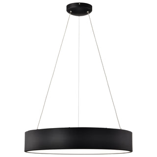 ORBIT LED 30W PENDANT