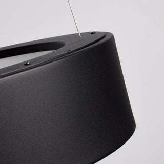 ORBIT LED 30W PENDANT