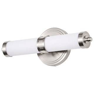 KAGEN LED SMALL VANITY