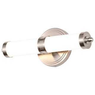 KAGEN LED SMALL VANITY