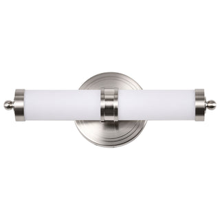 KAGEN LED SMALL VANITY