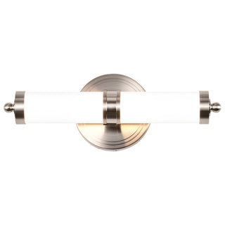 KAGEN LED SMALL VANITY