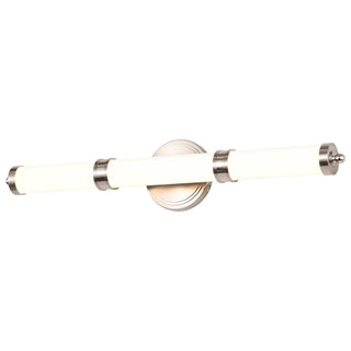 KAGEN LED MEDIUM VANITY