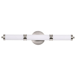 KAGEN LED MEDIUM VANITY