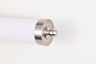 KAGEN LED MEDIUM VANITY