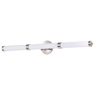 KAGEN LED LARGE VANITY