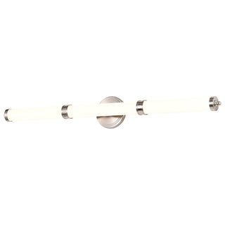 KAGEN LED LARGE VANITY