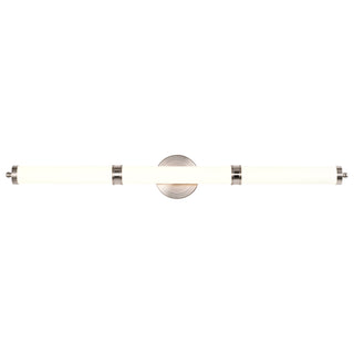 KAGEN LED LARGE VANITY