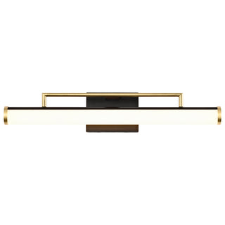 SOLANO LED MEDIUM VANITY