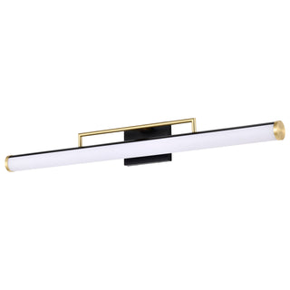 SOLANO LED LARGE VANITY
