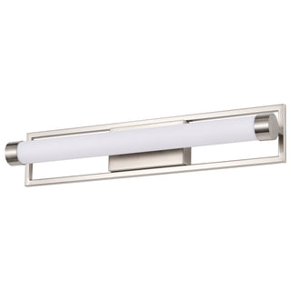 CANAL LED MEDIUM VANITY