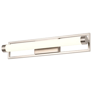 CANAL LED MEDIUM VANITY