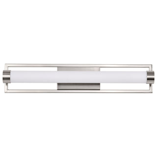 CANAL LED MEDIUM VANITY