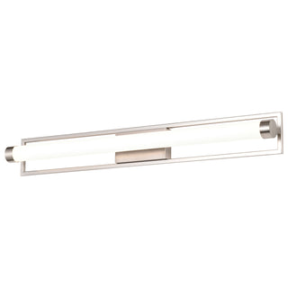 CANAL LED LARGE VANITY