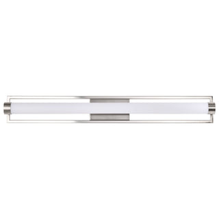 CANAL LED LARGE VANITY