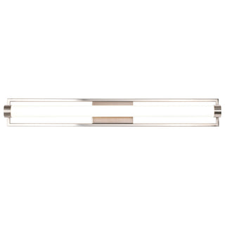 CANAL LED LARGE VANITY