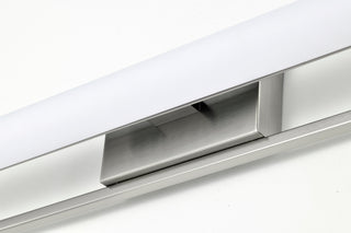CANAL LED LARGE VANITY