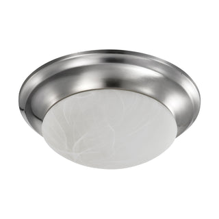 LED 19W 11" TWIST & LOCK FL