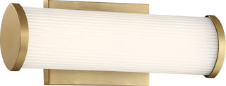 LENA LED 12" VANITY