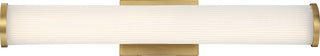 LENA LED 24" VANITY