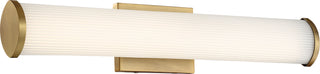 LENA LED 24" VANITY