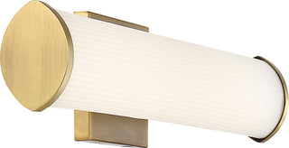 LENA LED 24" VANITY