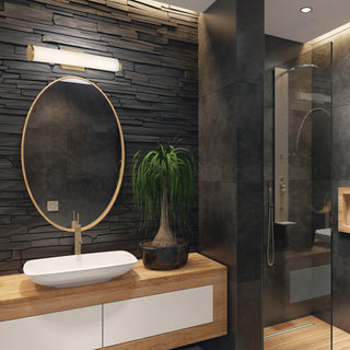 LENA LED 24" VANITY