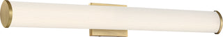 LENA LED 36" VANITY