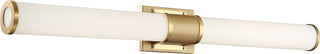 CAPER LED 36" VANITY