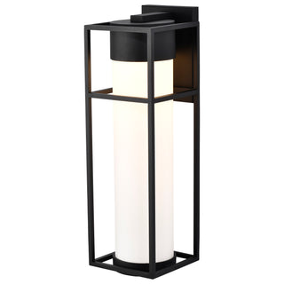 LEDGES 10W LED LG WALL LANTERN