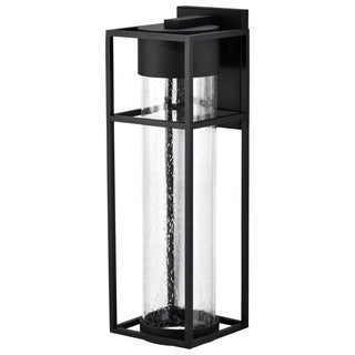 LEDGES 10W LED LG WALL LANTERN