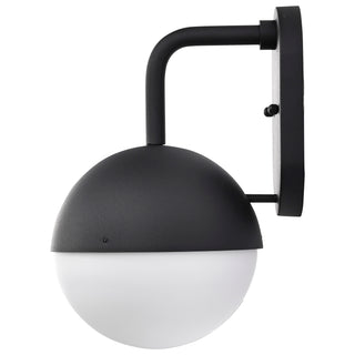 ATMOSPHERE 6W LED MED WL LANT