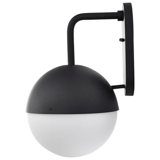 ATMOSPHERE 10W LED LG WL LANT