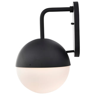 ATMOSPHERE 10W LED LG WL LANT