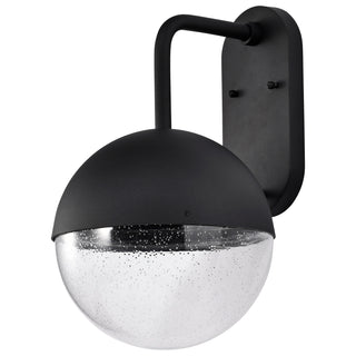 ATMOSPHERE 10W LED LG WL LANT