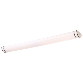 LED GLAMOUR 49" BN VANITY