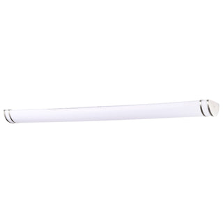 LED GLAMOUR 49" BN VANITY