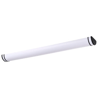 LED GLAMOUR 49" BL VANITY