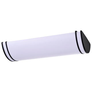 LED GLAMOUR BL 25" LINEAR