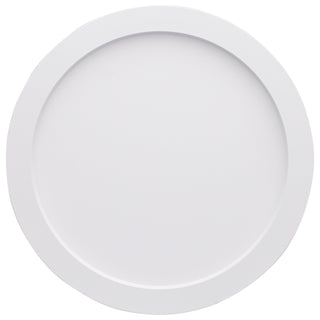 LED 7" ROUND SURFACE MOUNT 16W