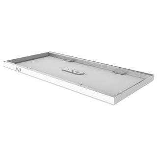 BLINK PRO PLUS 24W 1'X2'