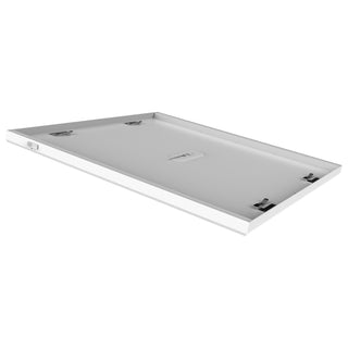 BLINK PRO PLUS 47W 2'X2'