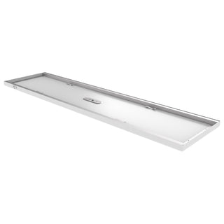 BLINK PRO PLUS 47W 1'X4'