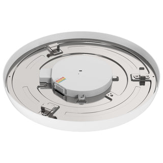 BLINK PRO PLUS 19.5W 12 ROUND