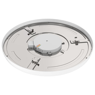 BLINK PRO PLUS 29W 15 ROUND